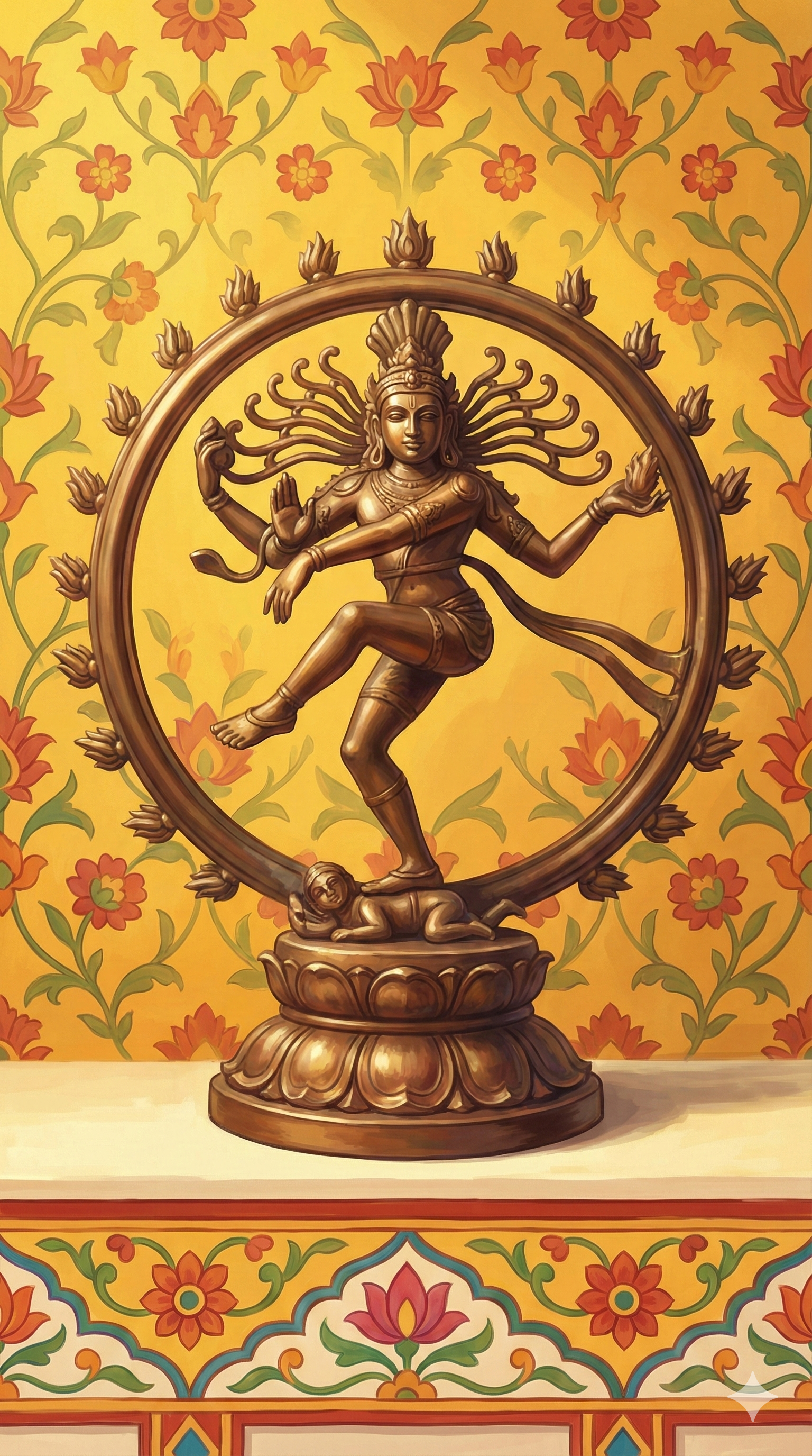 Our Pasts - II - Class 7